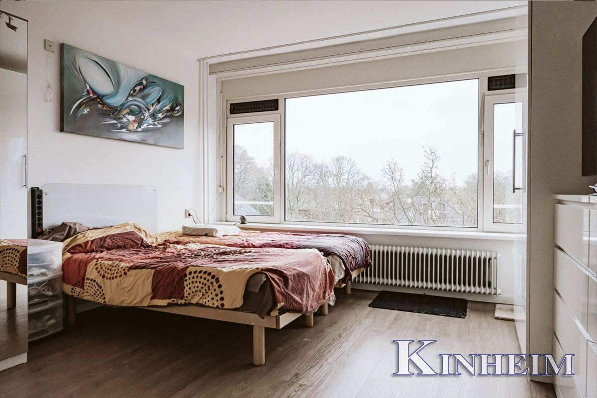 Appartement 186 - 04